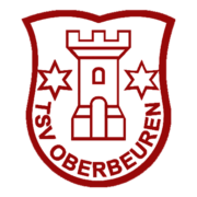 (c) Tsv-oberbeuren.de