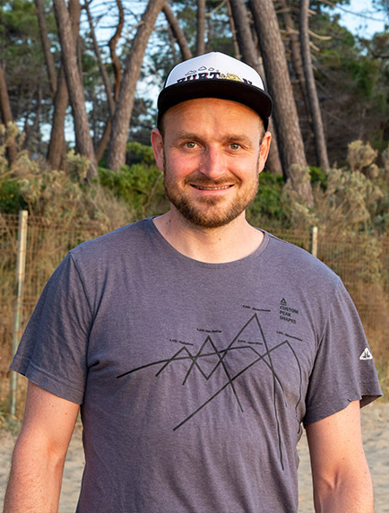 Martin Dellner