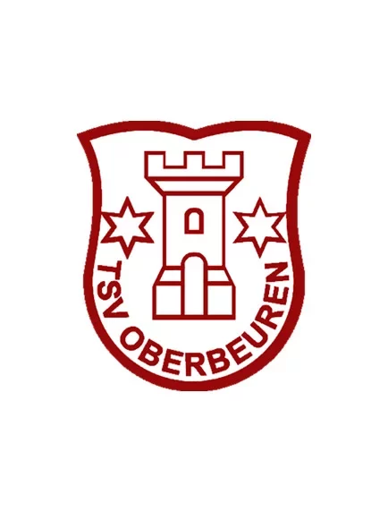 TSV-Oberbeuren-Kukla