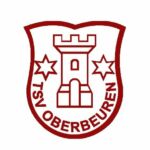 TSV Oberbeuren